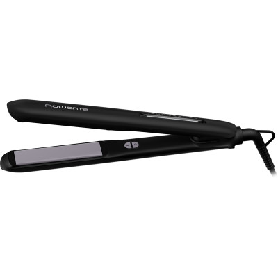 Rowenta Optiliss+ SF3320F0...