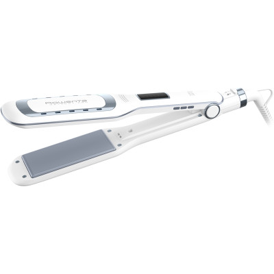 Rowenta Wet & Dry SF5010...