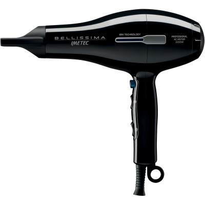 Bellissima Professional P2...