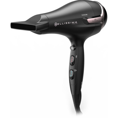 Bellissima Hair Dryer K9...
