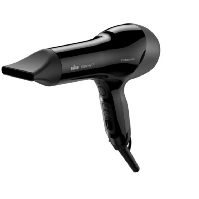 Braun Satin Hair 7 HD 785...