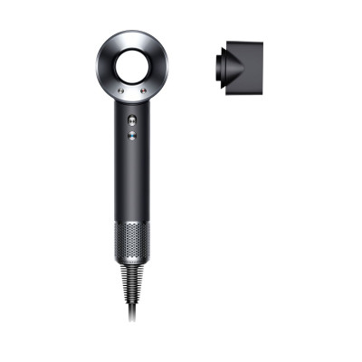 Dyson Supersonic™ Origin...