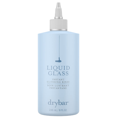 Drybar Liquid Glass Instant...