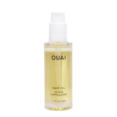 OUAI