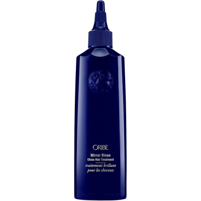 Oribe Mirror Rinse Glass...