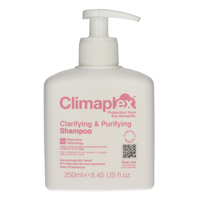 Climaplex CLARIFYING &...