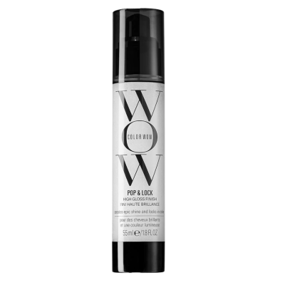Color Wow Pop & Lock High...