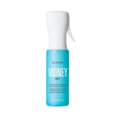Color Wow Money Mist