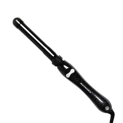 BEACHWAVER B1.25 GLITTER -...