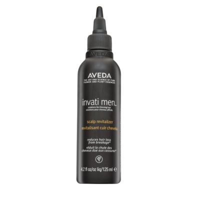 Aveda Invati Men's