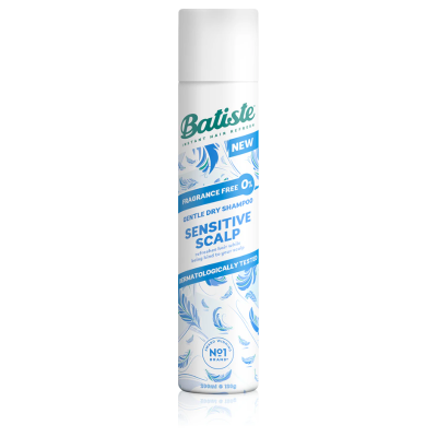 Batiste Sensitive