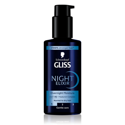 Gliss Night Elixir...