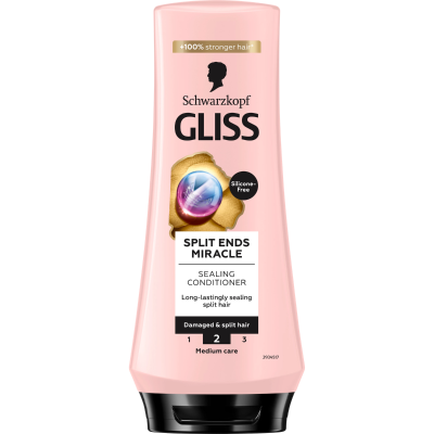 Gliss Split Ends Miracle