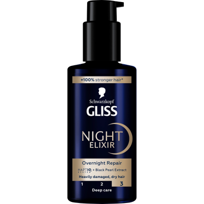 Gliss Night Elixir...
