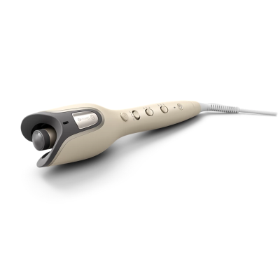 Philips StyleCare Prestige...