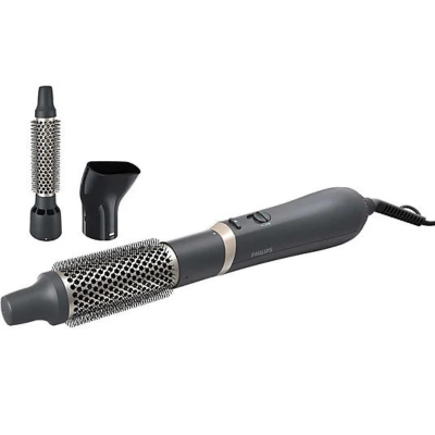Philips BHA301/00 levegős...
