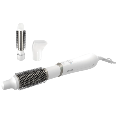 Philips BHA303/00 levegős...