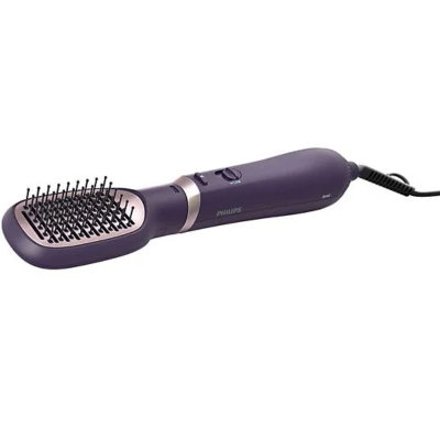 Philips BHA313/00 levegős...