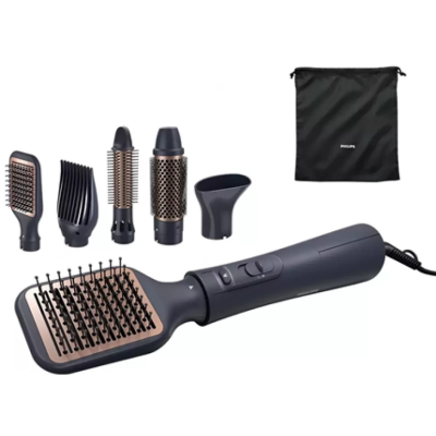 Philips BHA530/00 levegős...