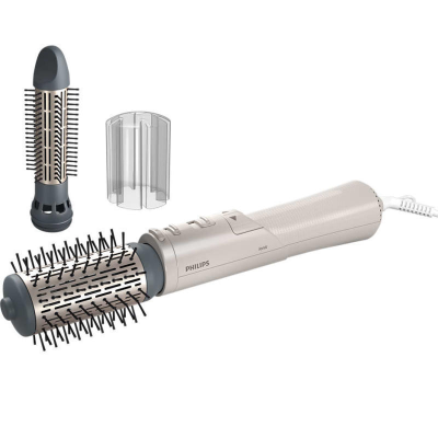 Philips BHA710/00 levegős...