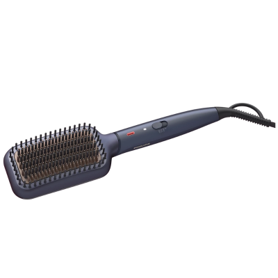 Philips BHH885/00...