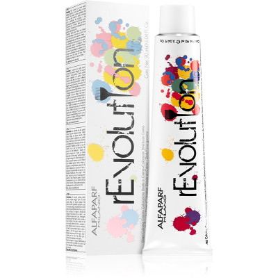 Alfaparf milano rEvolution...