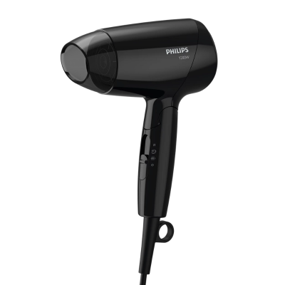 Philips EssentialCare...