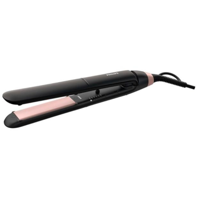 Philips EssentialCare...