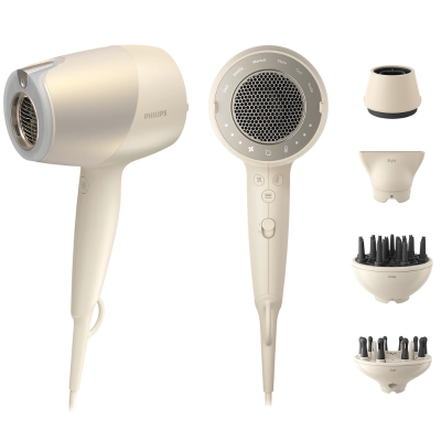 Philips Prestige SenseIQ...