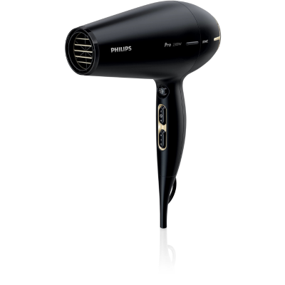 Philips Pro HPS920/00...
