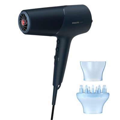 Philips Series 5000...