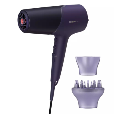 Philips Series 5000...