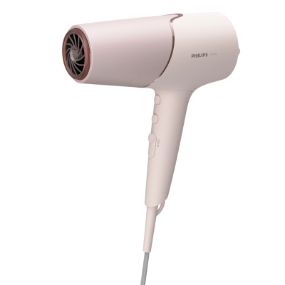 Philips Series 5000...