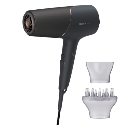 Philips Series 5000...