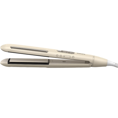 Philips StraightCare...