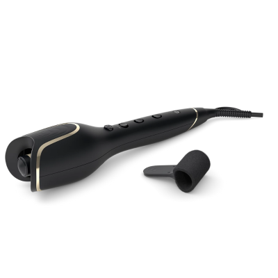 Philips StyleCare Prestige...