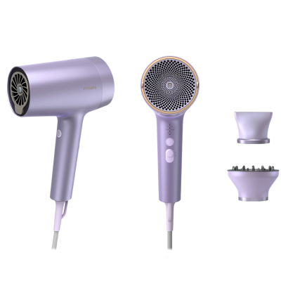 Philips ThermoShield...