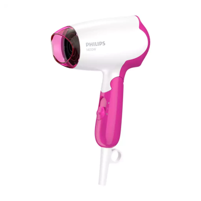 Philips SalonDry Compact...