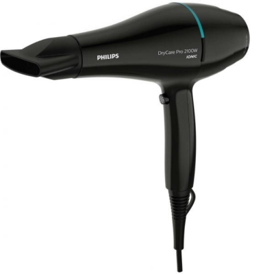 Philips DryCare Advanced...