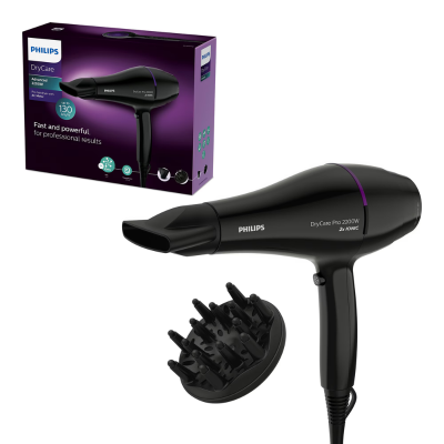 Philips DryCare Advanced...