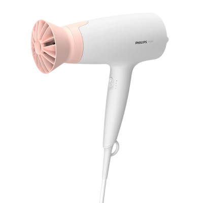 Philips Series 3000...