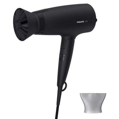 Philips Series 3000...