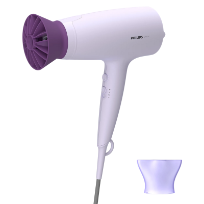 Philips Series 3000...