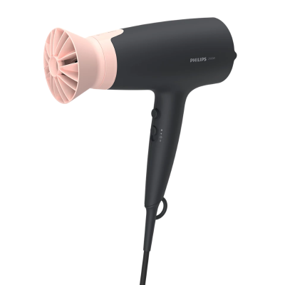 Philips Series 3000...