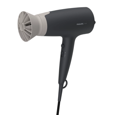 Philips Series 3000...