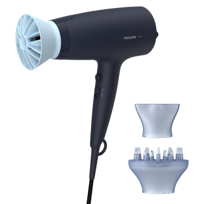 Philips Series 3000...