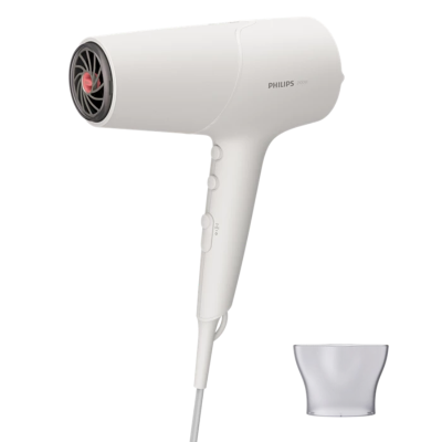 Philips Series 5000...