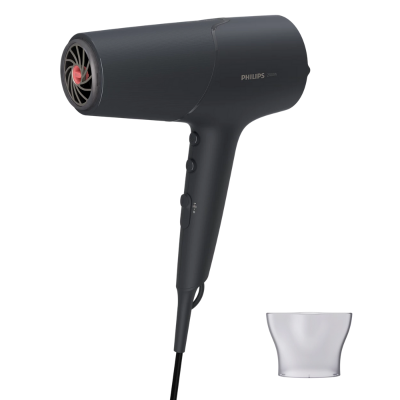Philips Series 5000...
