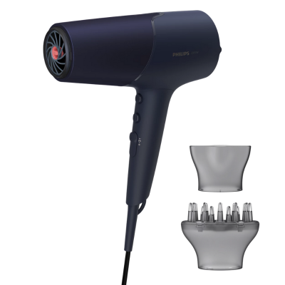 Philips Series 5000...