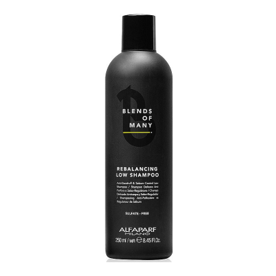 Alfaparf milano Blends of...
